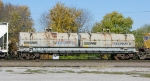 NS 168537